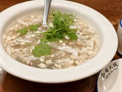 -孙府大院(步行街店)