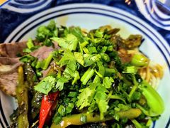 -食之六七·面(朝阳大悦城店)