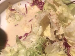 -胖哥俩肉蟹煲(盐城金鹰国际店)