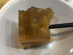-禄源公·老莞诚饭店