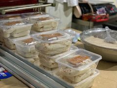 -固海糕团店