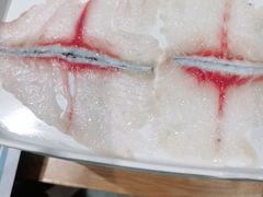-江小渔鲜鱼火锅(冠亚星城店)
