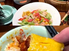 -妈妈传炖品(双林店)
