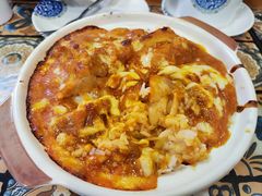 -番茄屋葡式美食(总店)