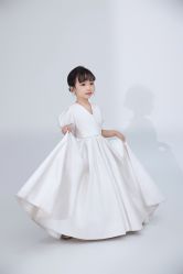 -芳妮豆丁家庭影像馆(宝安店)