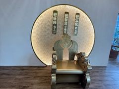-蟹家大院(保利时光里店)