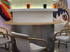 -Pull-Tab拉环咖啡(杭州市上城区来福士中心店)