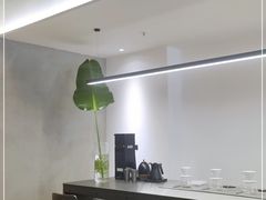-野鸽子咖啡(中航店)