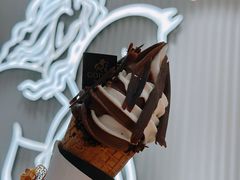 -GODIVA(万象城店)