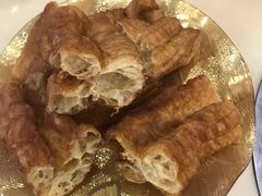 -重庆鸡公煲(学源街店)
