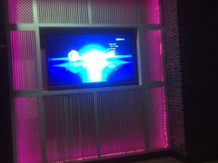 -蓝乐光量贩KTV(浦东禹悦汇店)