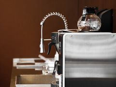 -LOOOAD COFFEE进度条(D9街区店)