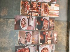 -胡大饭馆 24h(簋街总店)
