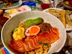 -三秋舍·梦幻岛(小西路店)