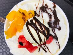 -梁子刨冰王(鞍山西道店)