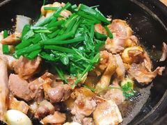 -大田塱鸽庄