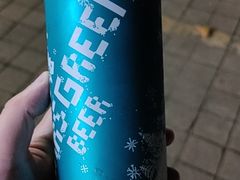 -花水湾第一村温泉大酒店