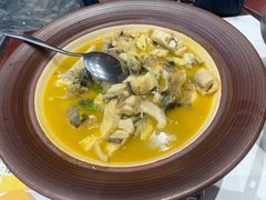 -鱼痴渔醉·食鲜集(青山江滩店)