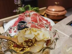 -芸山季·云南野生菌火锅(宝能环球汇店)