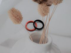 -五月木作·DIY木作文创体验店(北京路店)