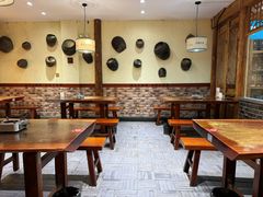 -肖记牛肉鱼杂馆·省级非遗(柏林春天直营店)