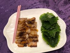 -惠食佳·朱雀(东方商厦店)