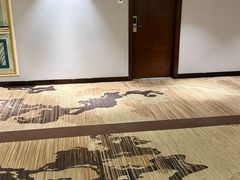 -桂林漓江大瀑布饭店
