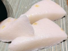 -2046湘味厨房(深圳湾店)