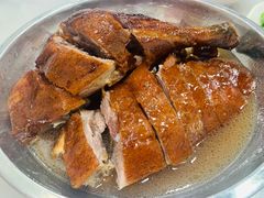 -鹅簋(顺德总店)