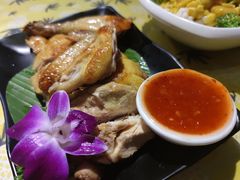 -泰妃堂.泰菜.夜宵(赤岗总店)