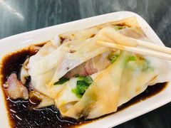 -穗银肠粉店(东川路店)