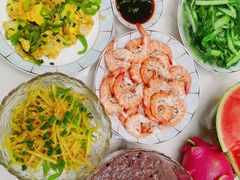 -鲸育宝宝月嫂(徐汇店)