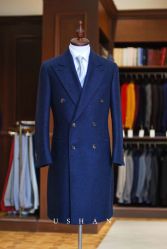 -优山定制西服衬衫大衣(国贸店)