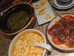 -南京大牌档(壹方天地店)