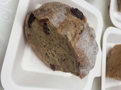 伯爵茶提子-DEMO黛慕蛋糕(中泰店)