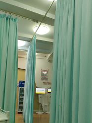 -武汉五洲整形外科医院