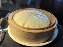 -海趣餐厅·苏式家菜(高新店)