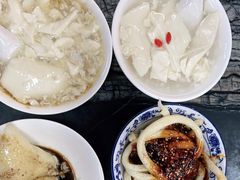 -西月城谭豆花(春熙路店)