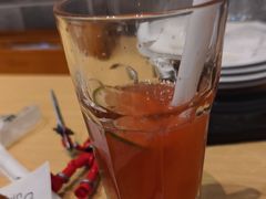 -米斯特比萨(罗斯福店)