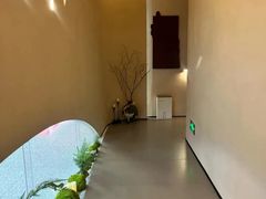 -手技王·影院足道·SPA(深圳之眼店)