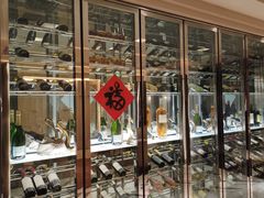 -圆苑(静安寺店)