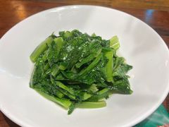 -马灯部落·西湖边的创意山景餐厅(虎跑动物园店)
