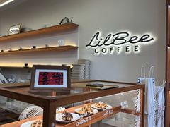 -LilBee Coffee