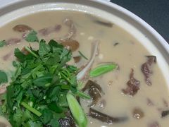 -徐记海鲜(曲江南湖店)