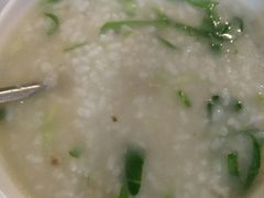-古真记钵钵鸡(总店)