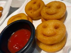 -米斯特比萨(罗斯福店)