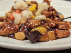 -老正兴菜馆(福州路店)