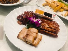 -和满堂·经典本帮菜(川沙古镇店)