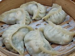 -东升灌浆包(辛庄街总店)