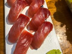 -三月居酒屋(青年大街店)